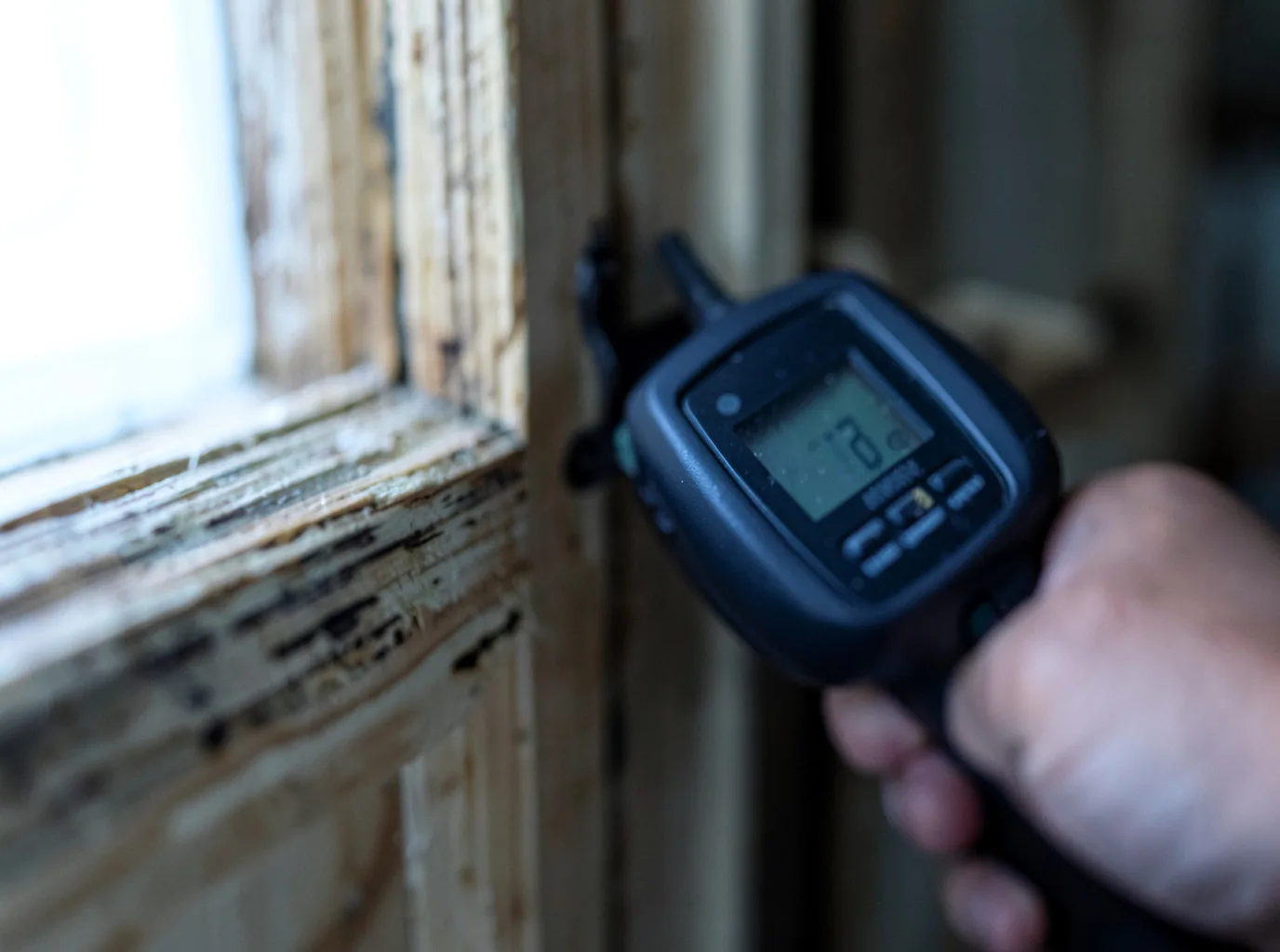 Water Damage Restoration Koyukuk, AK FAQs